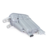 Audi Porsche Expansion Tank - Rein EPT0153