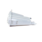 Audi Porsche Expansion Tank - Rein EPT0153
