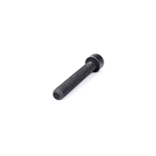 Porsche Disc Brake Caliper Bolt - German 99906705009