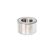 Porsche Wheel Bearing - NTN WE60371