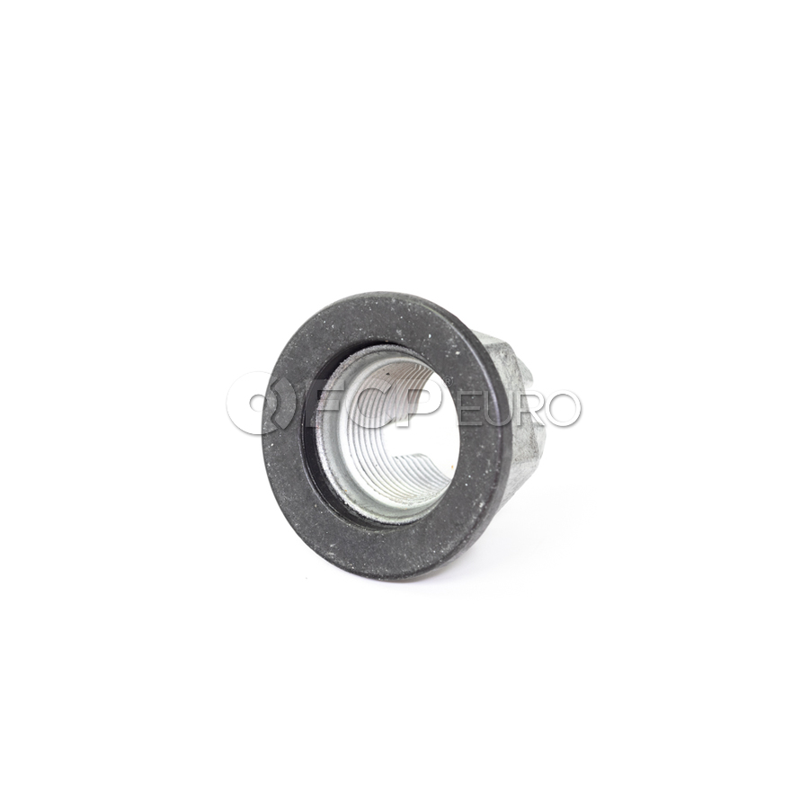 Porsche Axle Nut - Genuine Porsche 99908464101 | FCP Euro