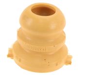 Volvo Bump Stop - ProParts Sweden 31277953