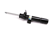 BMW Strut Assembly - Bilstein Touring 22-238276