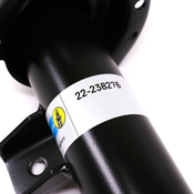 BMW Strut Assembly - Bilstein Touring 22-238276