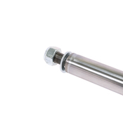 BMW Strut Assembly - Bilstein Touring 22-238276