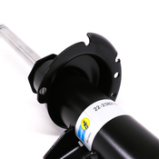 BMW Strut Assembly - Bilstein Touring 22-238276