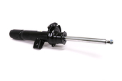 BMW Strut Assembly - Bilstein Touring 22-238276