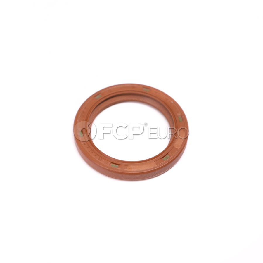 Volvo Engine Seal - Corteco 6842273 | FCP Euro