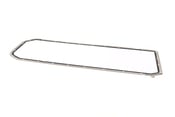 BMW Oil Pan Gasket - Corteco 11131437237