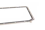 BMW Oil Pan Gasket - Corteco 11131437237