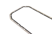 BMW Oil Pan Gasket - Corteco 11131437237