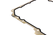 BMW Oil Pan Gasket - Elring 11137627511