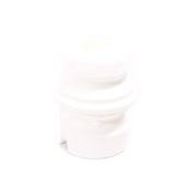 BMW Strut Bump Stop - Febi Bilstein 31336771352