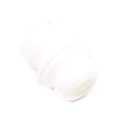 BMW Strut Bump Stop - Febi Bilstein 31336771352