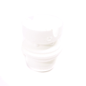 BMW Strut Bump Stop - Febi Bilstein 31336771352