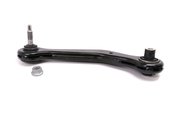 BMW Control Arm - Lemforder 33326770859
