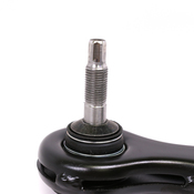 BMW Control Arm - Lemforder 33326770859