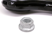 BMW Control Arm - Lemforder 33326770859