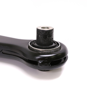 BMW Control Arm - Lemforder 33326770859