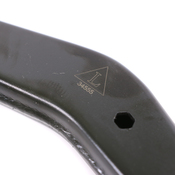 BMW Control Arm - Lemforder 33326770859