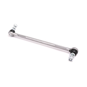 BMW Sway Bar Link - Lemforder 31356765934