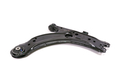 VW Suspension Control Arm - Meyle 1J0407151C