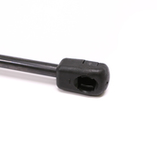 Porsche Deck Lid Lift Support - Stabilus 1262MT