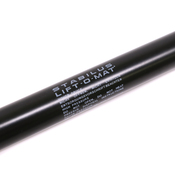 Porsche Deck Lid Lift Support - Stabilus 1262MT
