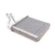 VW HVAC Heater Core - Genuine VW 561819031C