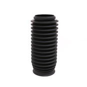 Volvo Strut Dust Sleeve - Genuine Volvo 30666850