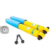 Volvo Shock Absorber Kit - Bilstein B6 Performance 534773KT