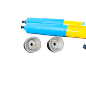Volvo Shock Absorber Kit - Bilstein B6 Performance 534773KT