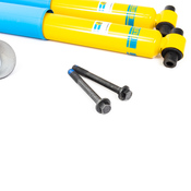 Volvo Shock Absorber Kit - Bilstein B6 Performance 534773KT