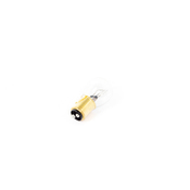 VW Bulb Multi Purpose - Osram/Sylvania 1154