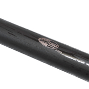 BMW Crankshaft Holder Tool - BAUM 112450
