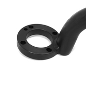 BMW Crankshaft Holder Tool - BAUM 112450
