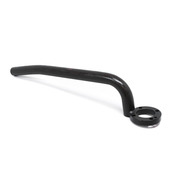 BMW Crankshaft Holder Tool - BAUM 112450