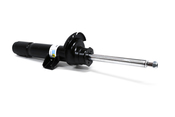 BMW Strut Assembly - Bilstein Touring B4 22-238269