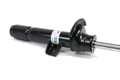 BMW Strut Assembly - Bilstein Touring B4 22-238269