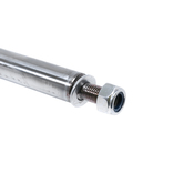 BMW Strut Assembly - Bilstein Touring B4 22-238269