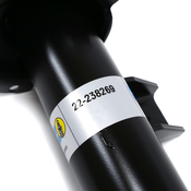 BMW Strut Assembly - Bilstein Touring B4 22-238269