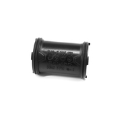 BMW Spark Plug Tube - Genuine BMW 11127835170