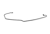 BMW Water Pipe Connecting Line - Genuine BMW 17112229053