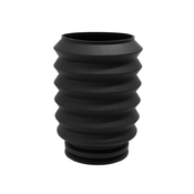 BMW Strut Dust Sleeve - Genuine BMW 31331094749