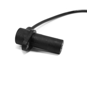 Porsche Engine Crankshaft Position Sensor - Bosch 0261210204