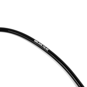 Porsche Engine Crankshaft Position Sensor - Bosch 0261210204