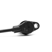Porsche Engine Crankshaft Position Sensor - Bosch 0261210204