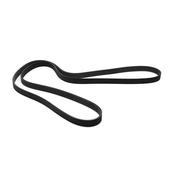 Mercedes Serpentine Belt - Continental 0029935496
