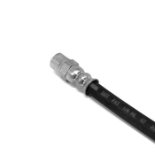 BMW Brake Hose - Corteco 34321159878