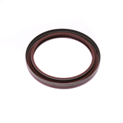 BMW Land Rover Engine Crankshaft Seal - Corteco 20026342B